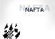 NAFTA,NAFTA-미국의 노동자,노동조건의 약화,고용의 양극화 심화,일자리 소멸,비정규직 증가,소득불평등 증가,사회복지 후퇴